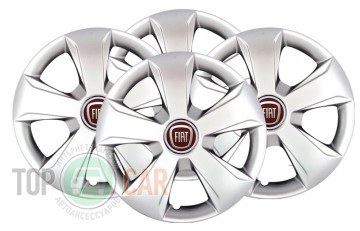 SKS � ��������� ������� R13 (������ 102) Fiat