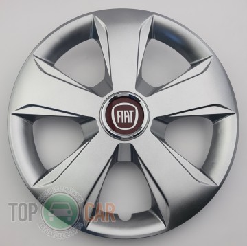 SKS � ��������� ������� R13 (������ 102) Fiat