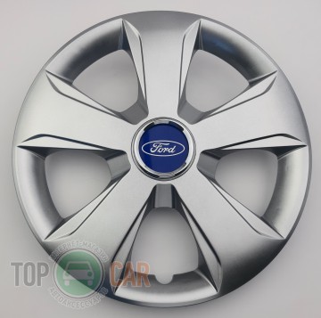 SKS � ��������� ������� R13 (������ 102) Ford