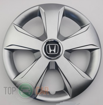 SKS � ��������� ������� R13 (������ 102) Honda