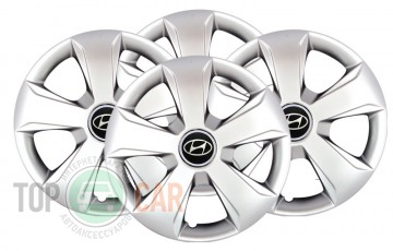 SKS � ��������� ������� R13 (������ 102) Hyundai