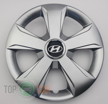 SKS � ��������� ������� R13 (������ 102) Hyundai