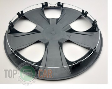 SKS � ��������� ������� R13 (������ 102) Hyundai