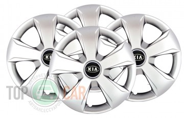 SKS � ��������� ������� R13 (������ 102) Kia