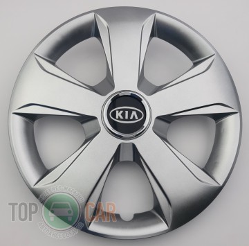 SKS � ��������� ������� R13 (������ 102) Kia