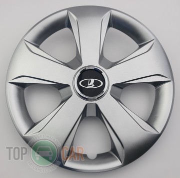 SKS � ��������� ������� R13 (������ 102) Lada
