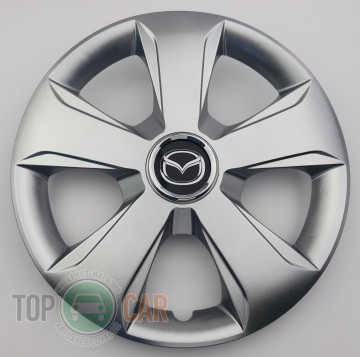 SKS � ��������� ������� R13 (������ 102) Mazda