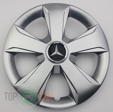 SKS � ��������� ������� R13 (������ 102) Mercedes