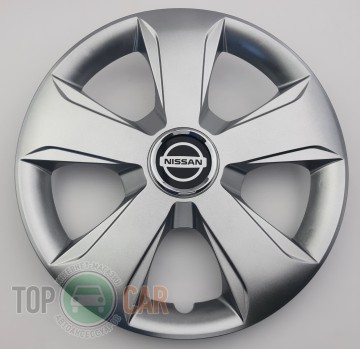 SKS � ��������� ������� R13 (������ 102) Nissan
