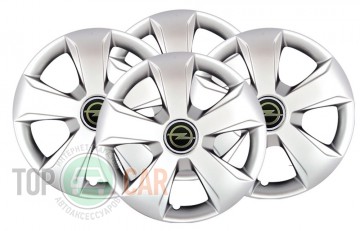 SKS � ��������� ������� R13 (������ 102) Opel