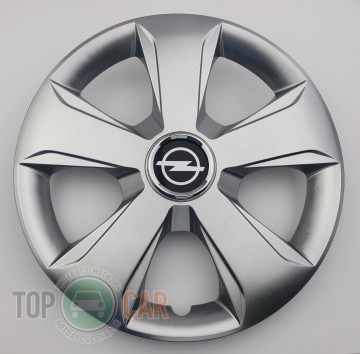 SKS � ��������� ������� R13 (������ 102) Opel
