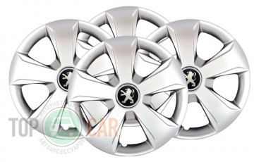 SKS � ��������� ������� R13 (������ 102) Peugeot