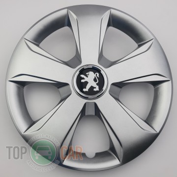SKS � ��������� ������� R13 (������ 102) Peugeot
