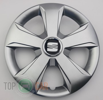 SKS � ��������� ������� R13 (������ 102) Seat