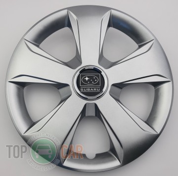 SKS � ��������� ������� R13 (������ 102) Subaru