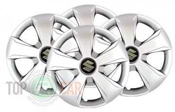 SKS � ��������� ������� R13 (������ 102) Suzuki