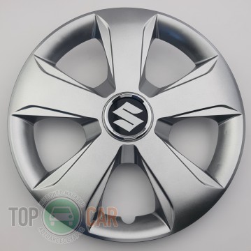 SKS � ��������� ������� R13 (������ 102) Suzuki