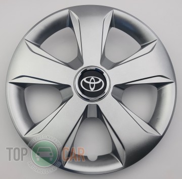 SKS � ��������� ������� R13 (������ 102) Toyota