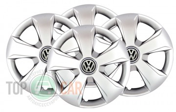 SKS � ��������� ������� R13 (������ 102) Volkswagen