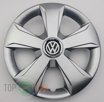 SKS � ��������� ������� R13 (������ 102) Volkswagen