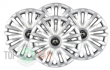 SKS � ��������� ������� R13 (������ 103) Dodge