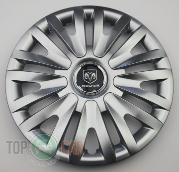 SKS � ��������� ������� R13 (������ 103) Dodge