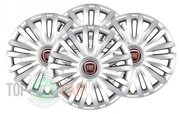 SKS � ��������� ������� R13 (������ 103) Fiat