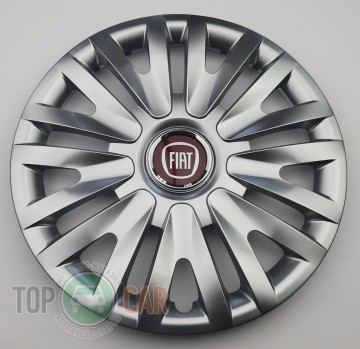 SKS � ��������� ������� R13 (������ 103) Fiat