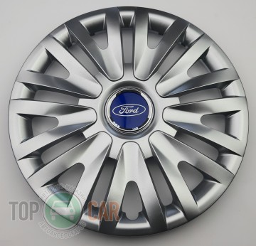 SKS � ��������� ������� R13 (������ 103) Ford