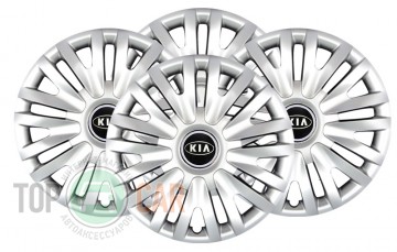 SKS � ��������� ������� R13 (������ 103) Kia