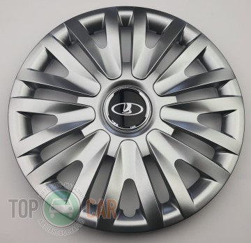 SKS � ��������� ������� R13 (������ 103) Lada