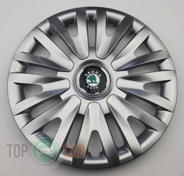 SKS � ��������� ������� R13 (������ 103) Skoda