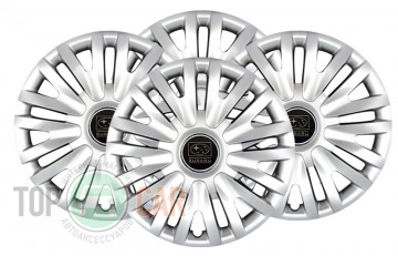 SKS � ��������� ������� R13 (������ 103) Subaru
