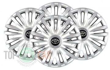 SKS � ��������� ������� R13 (������ 103) Toyota