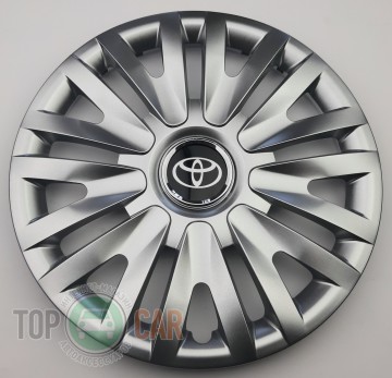 SKS � ��������� ������� R13 (������ 103) Toyota