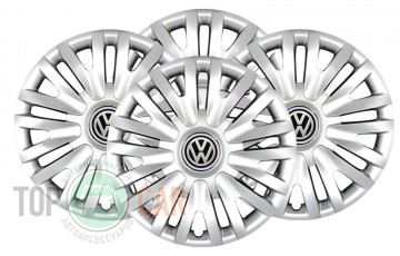 SKS � ��������� ������� ���� R13 (������ 103) Volkswagen