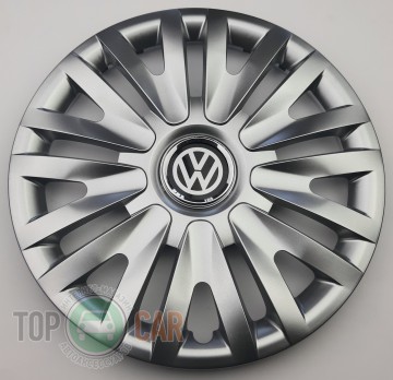 SKS � ��������� ������� ���� R13 (������ 103) Volkswagen