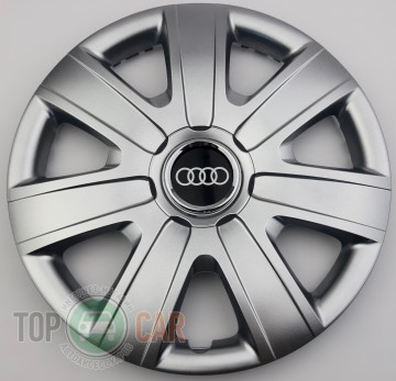SKS � ��������� ������� R13 (������ 104) Audi