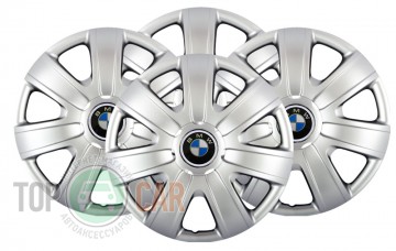 SKS � ��������� ������� R13 (������ 104) BMW