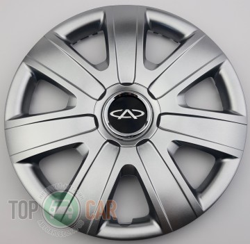 SKS � ��������� ������� R13 (������ 104) Chery