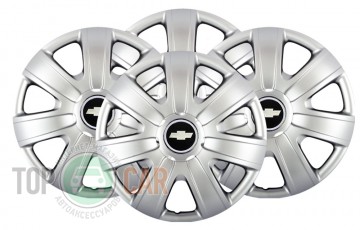 SKS � ��������� ������� R13 (������ 104) Chevrolet