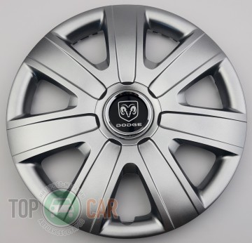 SKS � ��������� ������� R13 (������ 104) Dodge