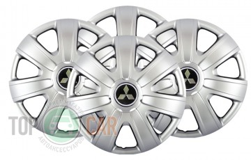 SKS � ��������� ������� R13 (������ 104) Mitsubishi