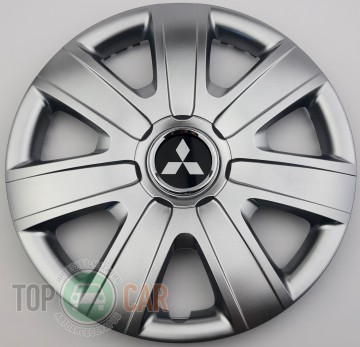 SKS � ��������� ������� R13 (������ 104) Mitsubishi