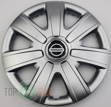 SKS � ��������� ������� R13 (������ 104) Nissan