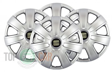SKS � ��������� ������� R13 (������ 104) Seat