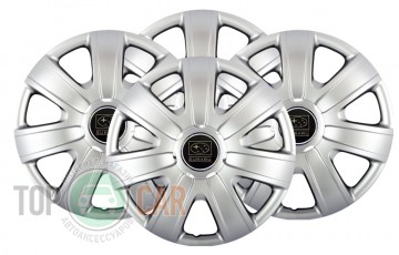 SKS � ��������� ������� R13 (������ 104) Subaru