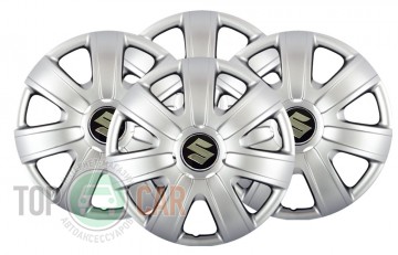 SKS � ��������� ������� R13 (������ 104) Suzuki