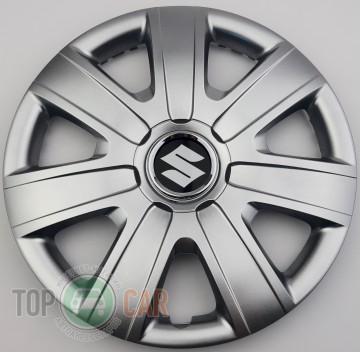 SKS � ��������� ������� R13 (������ 104) Suzuki
