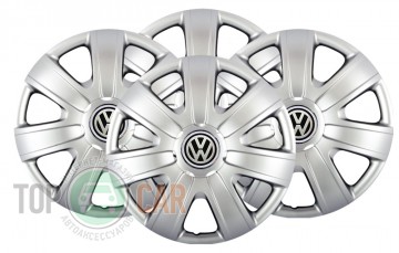SKS � ��������� ������� R13 (������ 104) Volkswagen